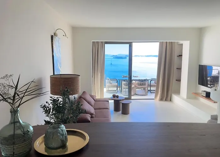 Elysium * Коммено