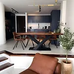 Vila Elysium
